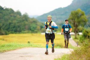 BIB: 
                            <button type="button" onclick="openModal(13441951)" class="btn btn-primary btn-sm float-right btn-popup" data-toggle="modal" data-target=".modal-high-quality">
                        <i class="fas fa-shopping-cart"></i> Add to Cart
                    </button>
                                            <button type="button" onclick="isThisMe(13441951, true)" class="btn btn-success btn-sm float-right btn-popup btn-isme hidden" data-toggle="tooltip" data-placement="bottom" title="นี่คือรูปของคุณใช่ไหม คลิกที่นี่เพื่อเอาเข้าอัลบั้ม">
                        <i class="fas fa-plus"></i> Add to album
                    </button>
                    <button type="button" onclick="isThisMe(13441951, false)" class="btn btn-warning btn-sm float-right btn-popup btn-isnotme hidden">
                        <i class="fas fa-ban"></i> Remove from album
                    </button>